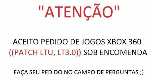 Kinect Rush (2 Dvd) (pt Br) Xbox 360 Físico (desblq. Lt 3.0)