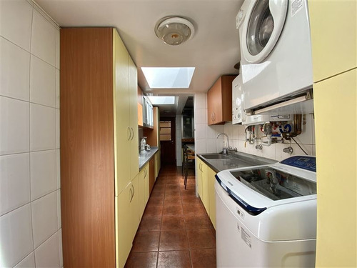 Imagen 9 de 29 de Venta Casa La Dehesa Jose Alcalde Delano / Santa Blanca