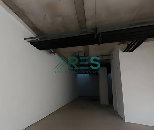 Local Comercial En Arriendo En Providencia
