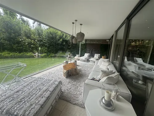 Increible Departamento Pocas Veces Disponibles!