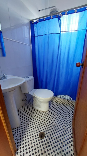 Imagen 7 de 10 de Casa En Venta, Arjona San Cristobal