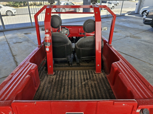 Citroën Ami8 602 Cc