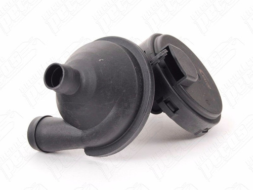 Válvula Respiro Pulmão Bmw 320i 3.2 24v 2002-2004 Original