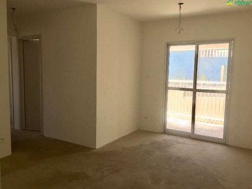 Imagem 8 de 29 de Venda Apartamento 3 Dormitórios Vila Fátima Guarulhos R$ 325.000,00 - 32060v