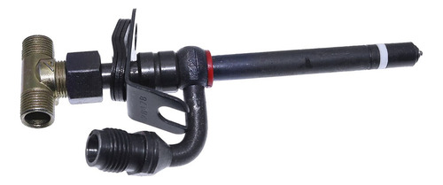 L Inyectores De Combustible 28481 Re36935 Para John Deere