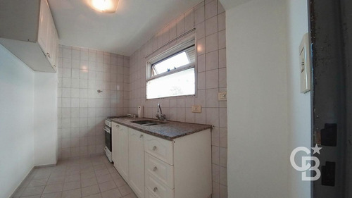 Imagen 4 de 15 de Departamento En Venta Bariloche Centro