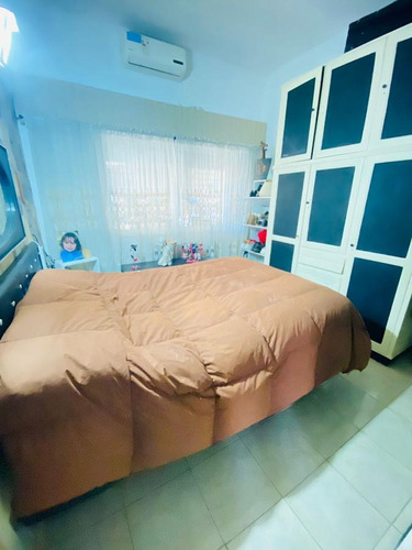 Imagen 9 de 11 de Casa - Moron