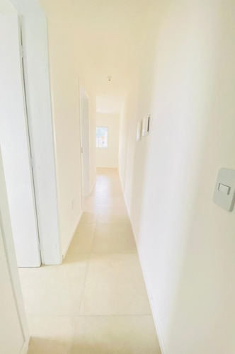 Imagem 20 de 20 de Casa À Venda Em Capão Da Canoa - Ca01520 - 70003660