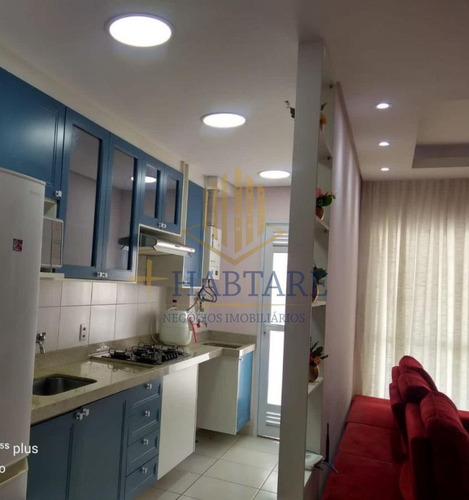 Imagem 11 de 15 de Apartamento Para Venda Em Campinas, Parque Itália, 3 Dormitórios, 1 Suíte, 2 Banheiros, 2 Vagas - Apartamen_1-2225538