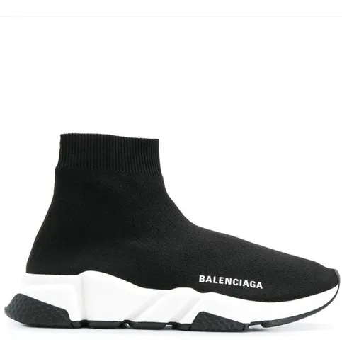 Tenis balenciaga baratos clearance