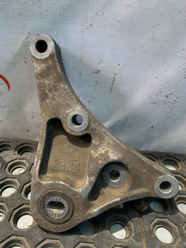 Base Soporte Transmisión Automática Trax 13-20 Gm 95142834 (Usado)