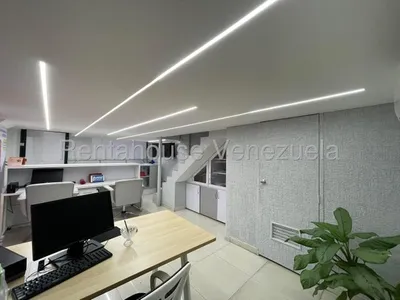 Local en venta