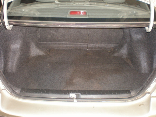Imagen 5 de 7 de Toyota