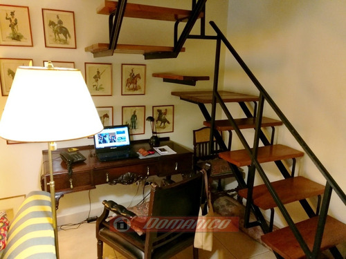Imagen 5 de 19 de Departamento En Venta En Ituzaingó