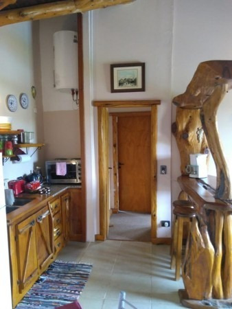 Imagen 16 de 30 de Casa En Venta En Sierra De Los Padres