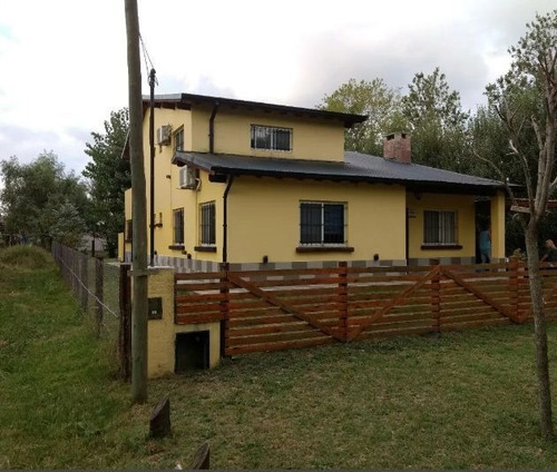 Imagen 3 de 13 de Casa En Venta En Costa Del Este