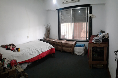 Dueño Directo Vende Casa Gral Rodríguez (sin Inmobiliaria)