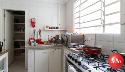 Casa - Ref: 225672