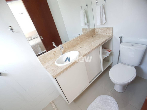 Imagem 13 de 24 de Casa Com 2 Dormitórios À Venda, 72 M² Por R$ 345.000,00 - Industrial - Novo Hamburgo/rs - Ca2728