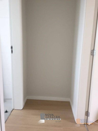 Imagem 9 de 13 de Sobrado Com 2 Dormitórios À Venda, 56 M² Por R$ 230.000,00 - São Caetano - Caxias Do Sul/rs - So0182