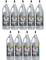 Comprar 9 Fluído Transmissão Manual Valvoline Synpower 75w140