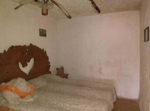 Renta O Venta Bonito Rancho O Granja Amueblada Cerca De L