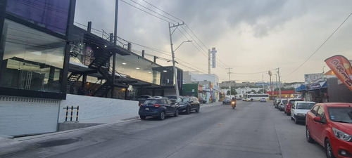 Locales En Renta La Fragua León Gto 32 M2