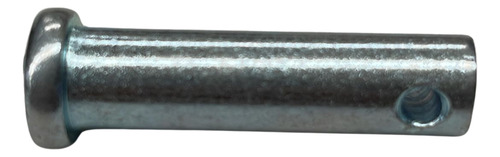 Pasador De Orquilla Can-am 400-1000 2003-2020 250400021