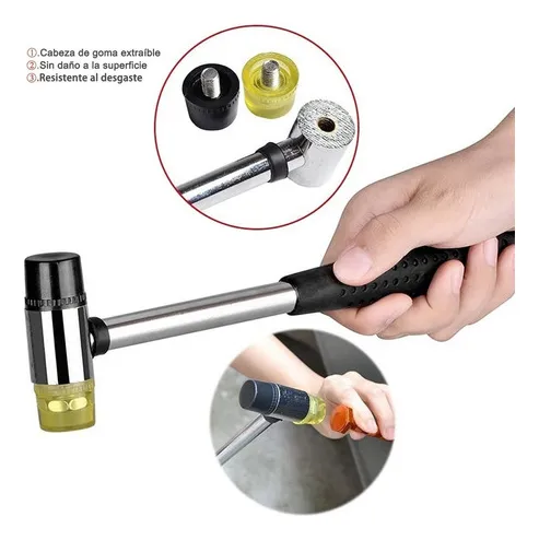 Kit Saca Golpes De Autos Carros Ventosa P/abolladuras 40pcs