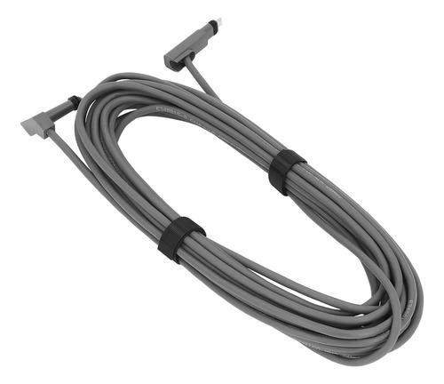 Cable De Repuesto De 32,8 Pies Y 10 M Para Extensión Rectang