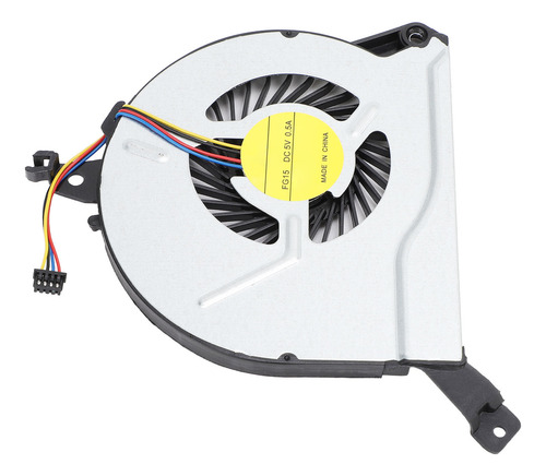 Ventilador De Refrigeración Para Portátil, Enfriador De Repu
