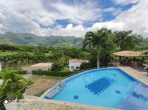 Imagen 26 de 30 de Vendo Casa Campestre En San Jerónimo, Antioquia