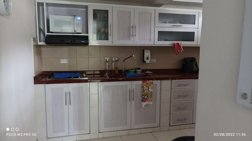 Imagen 10 de 17 de Casa En Arriendo En Cali Prados Del Norte. Cod 103252