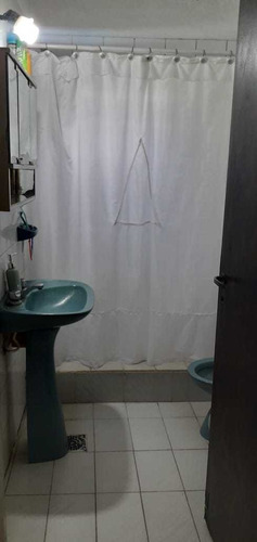 Imagen 9 de 14 de Ituzaingo Norte Casa En Venta Villa Udaondo