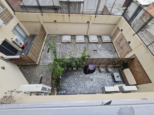Imagen 24 de 30 de Venta Departamento 2 Amb C/amenities - Coghlan