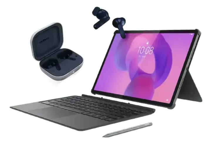 lenovo ideatab pro-2