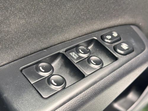 Hyundai HB20 1.6 COMFORT PLUS 16V FLEX 4P AUTOMÁTICO