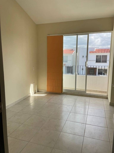 Imagen 7 de 23 de Casa En Renta Puerta Piedra
