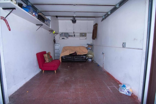 Imagen 15 de 15 de Muy Linda Casa Ph En Malvin Ref 578