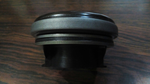 Collarin Clutch Chev Corsa 1.3/1.4/1.6