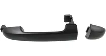 Comprar Manilla De Puerta Exterior Exterior Para Hyundai Elantra 200