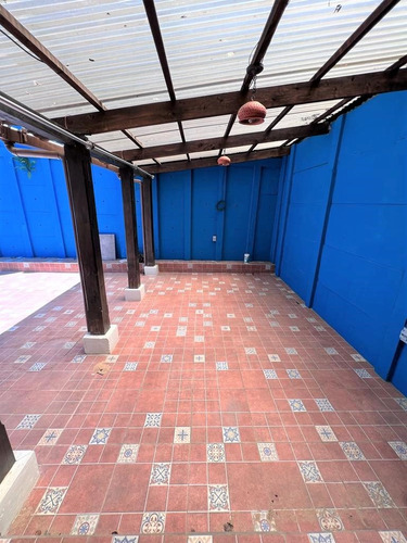 Imagen 10 de 30 de Vendo Preciosa Casa En Optimas Condiciones, Seguridad Profesional, Áreas Polideportivas, Entorno Ecologico, Alta Plusvalia