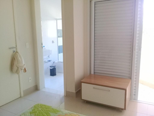 Imagem 20 de 29 de Casa À Venda, 3 Quartos, 3 Suítes, 4 Vagas, Jardim Ibiti Do Paço - Sorocaba/sp - 5420