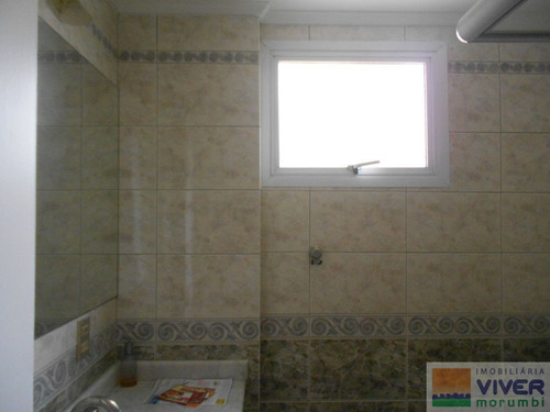 Imagem 12 de 15 de Vila Sonia Bem Localizado - Nm2302