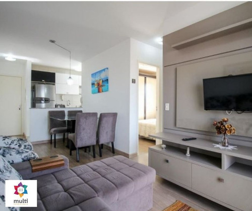 Imagem 1 de 30 de Casa Com 2 Dormitórios Para Alugar Por R$ 1.600,00/mês - Itaquera - São Paulo/sp - Ca0010