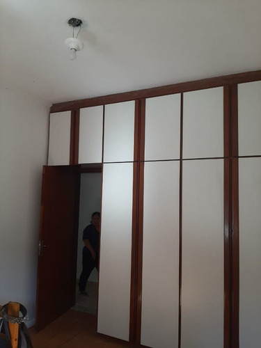 Imagem 29 de 29 de Casa Com 4 Dormitórios À Venda, 300 M² Por R$ 1.350.000,00 - Mooca - São Paulo/sp - Ca0178