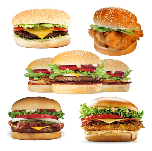 450 Fotos Profissionais De Lanches Para Redes Sociais