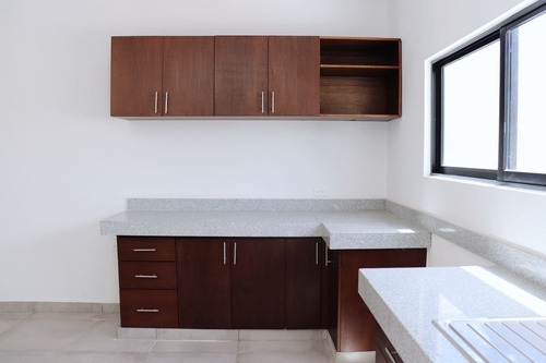 Imagen 8 de 27 de ¡¡¡venta!!! Casa Mumtalah E, Bellavista, Dzityá, Mérida, Yuc