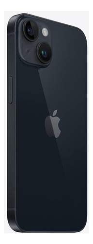Apple iPhone 14 Plus 128gb (e-sim) Desbloqueado Grado A Medianoche (Reacondicionado)