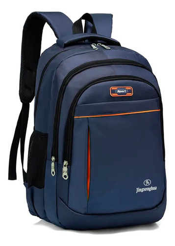 Mochila Sport Rover